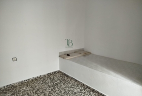Antequera 199&nbsp;m² 
