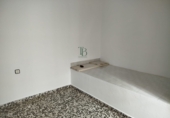 Casa de poble en venda a Antequera ref.: TR385927 foto