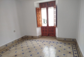 Antequera 199&nbsp;m² 