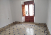 Casa de poble en venda a Antequera ref.: TR385927 foto