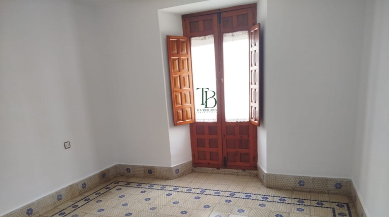 Málaga - Antequera - 199m2