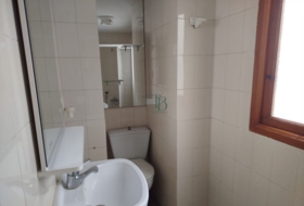 Antequera 199&nbsp;m² 