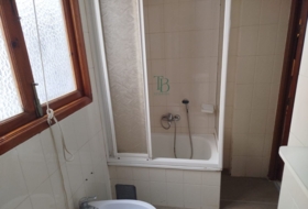 Antequera 199&nbsp;m² 