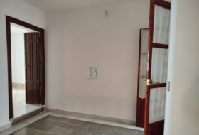 Antequera 199&nbsp;m² 