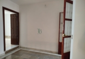 Casa de poble en venda a Antequera ref.: TR385927 foto
