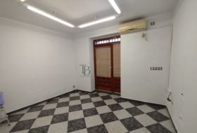 Antequera 199&nbsp;m² 