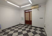 Casa de poble en venda a Antequera ref.: TR385927 foto