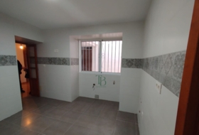 Antequera 199&nbsp;m² 