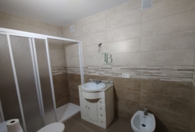 Antequera 199&nbsp;m² 
