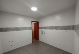 Antequera 199&nbsp;m² 