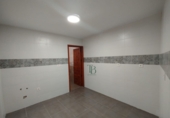 Casa de poble en venda a Antequera ref.: TR385927 foto
