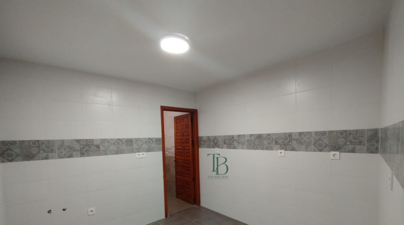 Málaga - Antequera - 199m2