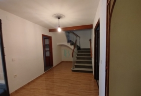 Antequera 199&nbsp;m² 