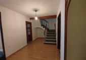 Casa de poble en venda a Antequera ref.: TR385927 foto