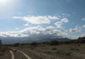 Finca rústica en venta en la Casería del Magistral, Baza, ref: TR379497 foto