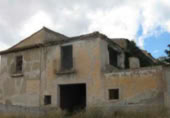 Finca rústica en venta en la Casería del Magistral, Baza, ref: TR379497 foto