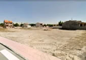 Suelo urbano en venta en la Calle Fernando Rey, Torrijos, ref: TR385881 foto