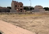 Suelo urbano en venta en la Calle Fernando Rey, Torrijos, ref: TR385881 foto