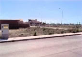 Suelo urbano en venta en la Calle Fernando Rey, Torrijos, ref: TR385881 foto