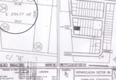 Suelo urbano en venta en la Calle Fernando Rey, Torrijos, ref: TR385881 foto