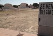 Suelo urbano en venta en la Calle Fernando Rey, Torrijos, ref: TR385881 foto