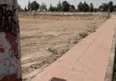 Suelo urbano en venta en la Calle Fernando Rey, Torrijos, ref: TR385881 foto