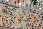 Suelo urbano en venta en la Calle Fernando Rey, Torrijos, ref: TR385881 foto