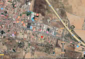 Suelo urbano en venta en la Calle Fernando Rey, Torrijos, ref: TR385881 foto