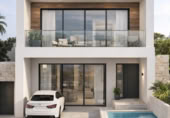 Urban land for sale on Calle los Chopos, Fuengirola, ref: TR348079 photo