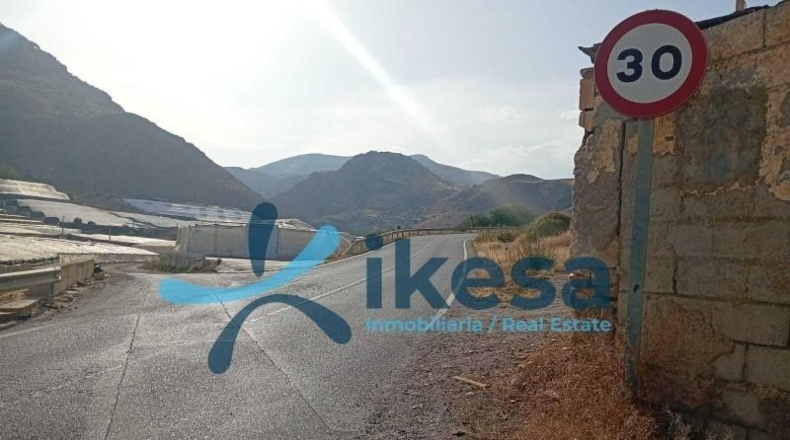 Almeria - El Ejido - 85m2