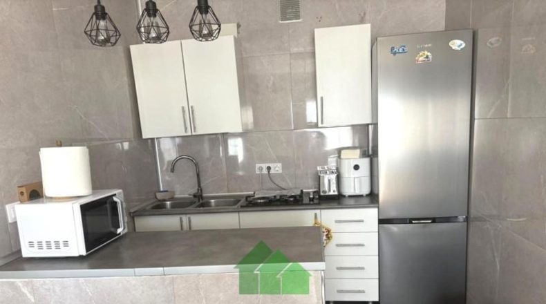 Badajoz - Montijo - 2890m2