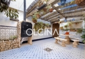 Casa de poble en venda a la España, Castalla, ref.: TR386782 foto