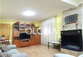 Casa de poble en venda a la España, Castalla, ref.: TR386782 foto