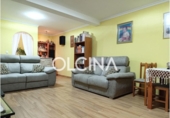 Casa de poble en venda a la España, Castalla, ref.: TR386782 foto