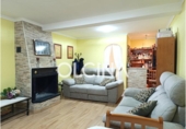 Casa de poble en venda a la España, Castalla, ref.: TR386782 foto