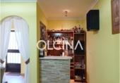 Casa de poble en venda a la España, Castalla, ref.: TR386782 foto