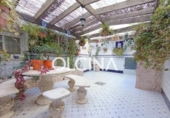Casa de poble en venda a la España, Castalla, ref.: TR386782 foto