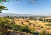 Suelo urbano en venta en la España, Granada, ref: TR386656 foto