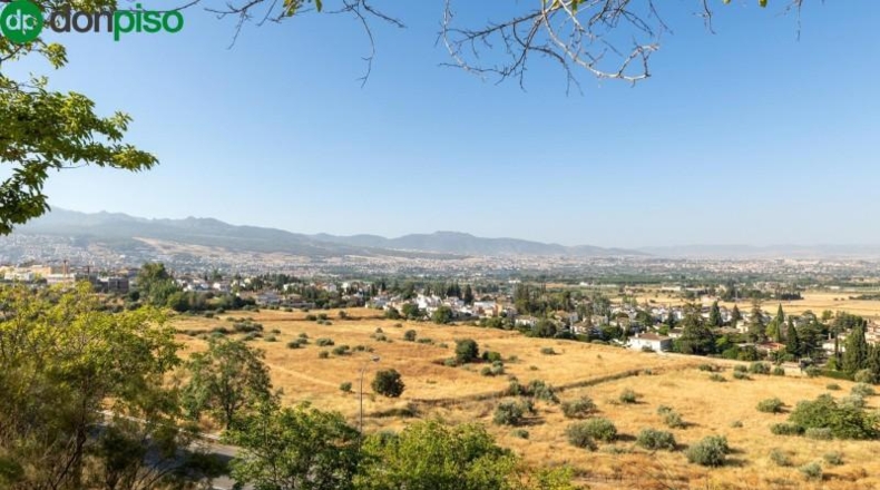 Granada - Granada - 240m2