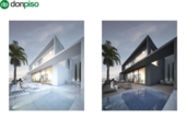 Suelo urbano en venta en la España, Granada, ref: TR386656 foto