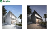 Suelo urbano en venta en la España, Granada, ref: TR386656 foto
