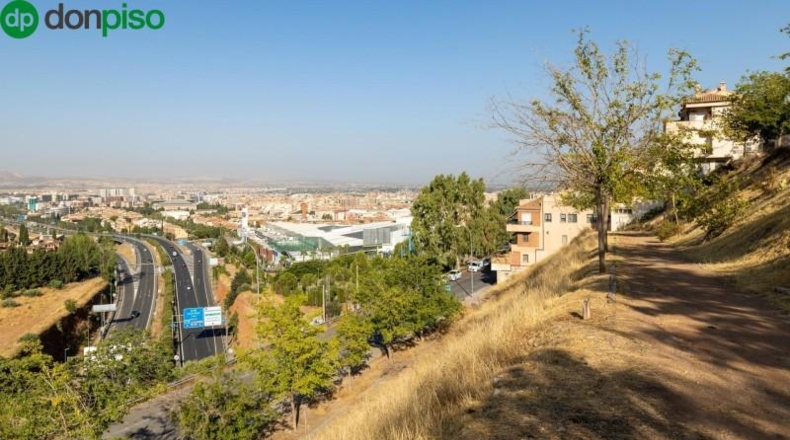 Granada - Granada - 240m2