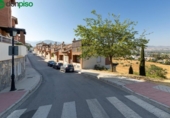 Suelo urbano en venta en la España, Granada, ref: TR386656 foto