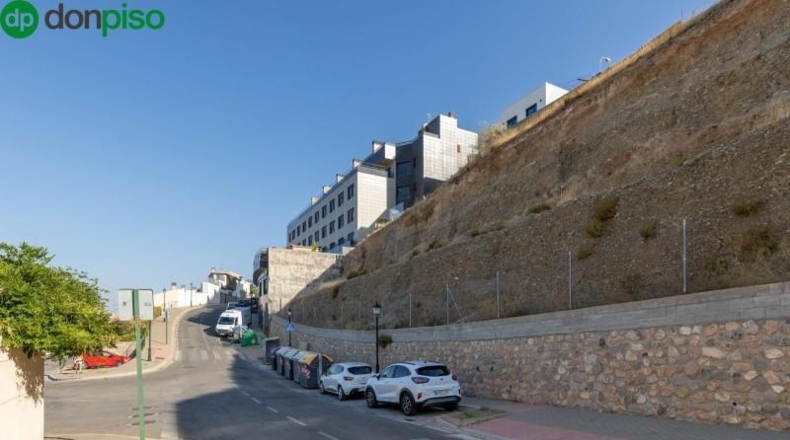Granada - Granada - 240m2