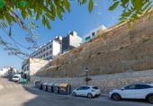Suelo urbano en venta en la España, Granada, ref: TR386656 foto