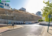 Suelo urbano en venta en la España, Granada, ref: TR386656 foto