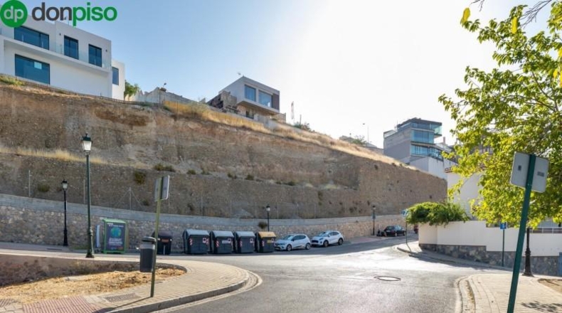 Granada - Granada - 240m2