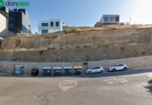 Suelo urbano en venta en la España, Granada, ref: TR386656 foto