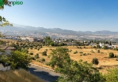 Suelo urbano en venta en la España, Granada, ref: TR386656 foto