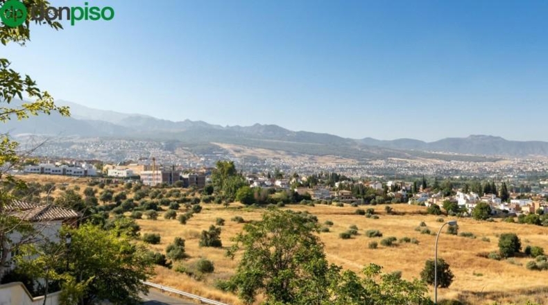 Granada - Granada - 240m2